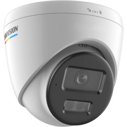 Hikvision KAMERA IP HIKVISION DS-2CD1347G2H-LIU(2.8mm) PL