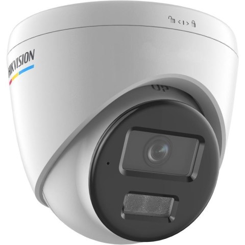 Hikvision KAMERA IP HIKVISION DS-2CD1347G2H-LIU(2.8mm) PL Hikvision KAMERA IP HIKVISION DS-2CD1347G2H-LIU(2.8mm) PL