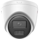 Hikvision KAMERA IP HIKVISION DS-2CD1347G2H-LIU(2.8mm) PL