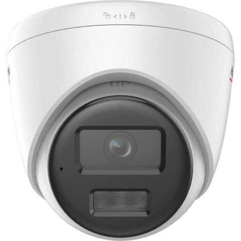 Hikvision KAMERA IP HIKVISION DS-2CD1347G2H-LIU(2.8mm) PL Hikvision KAMERA IP HIKVISION DS-2CD1347G2H-LIU(2.8mm) PL