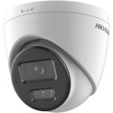 Hikvision KAMERA IP HIKVISION DS-2CD1383G2-LIUF 2.8mm PL