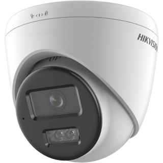Hikvision KAMERA IP HIKVISION DS-2CD1383G2-LIUF 2.8mm PL