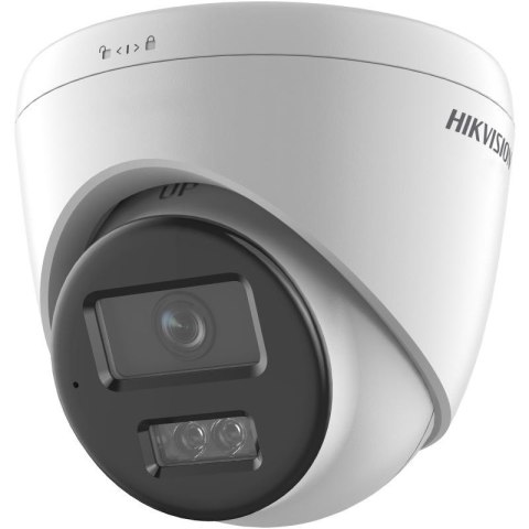 Hikvision KAMERA IP HIKVISION DS-2CD1383G2-LIUF 2.8mm PL Hikvision KAMERA IP HIKVISION DS-2CD1383G2-LIUF 2.8mm PL