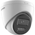 Hikvision KAMERA IP HIKVISION DS-2CD1383G2-LIUF 2.8mm PL