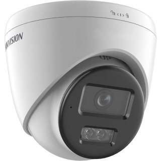 Hikvision KAMERA IP HIKVISION DS-2CD1383G2-LIUF 2.8mm PL