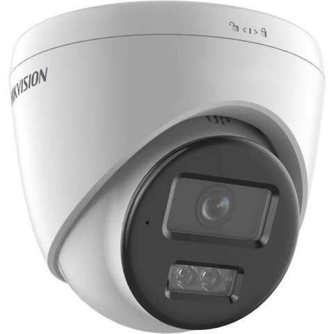 Hikvision KAMERA IP HIKVISION DS-2CD1383G2-LIUF 2.8mm PL Hikvision KAMERA IP HIKVISION DS-2CD1383G2-LIUF 2.8mm PL