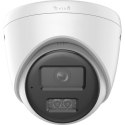 Hikvision KAMERA IP HIKVISION DS-2CD1383G2-LIUF 2.8mm PL