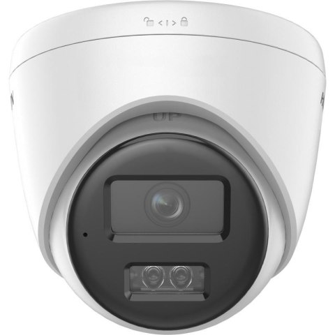 Hikvision KAMERA IP HIKVISION DS-2CD1383G2-LIUF 2.8mm PL Hikvision KAMERA IP HIKVISION DS-2CD1383G2-LIUF 2.8mm PL