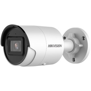 Hikvision KAMERA IP HIKVISION DS-2CD2043G2-I (2.8mm)