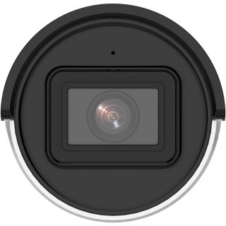 Hikvision KAMERA IP HIKVISION DS-2CD2043G2-I (2.8mm)