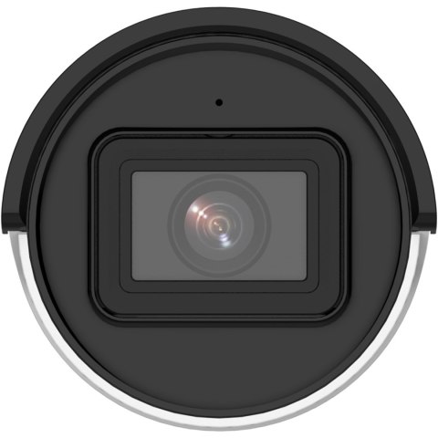 Hikvision KAMERA IP HIKVISION DS-2CD2043G2-I (2.8mm) Hikvision KAMERA IP HIKVISION DS-2CD2043G2-I (2.8mm)