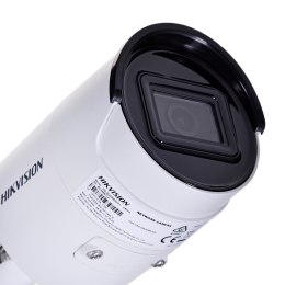 Hikvision KAMERA IP HIKVISION DS-2CD2083G2-I(2.8mm)