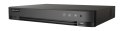 Hikvision REJESTRATOR 5W1 HIKVISION iDS-7208HQHI-M1/S ©
