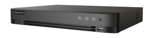 Hikvision REJESTRATOR 5W1 HIKVISION iDS-7208HQHI-M1/S ©