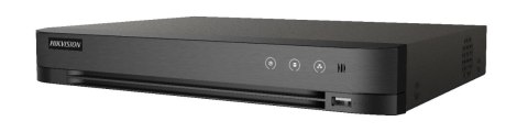Hikvision REJESTRATOR 5W1 HIKVISION iDS-7208HQHI-M1/S © Hikvision REJESTRATOR 5W1 HIKVISION iDS-7208HQHI-M1/S ©