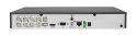 Hikvision REJESTRATOR 5W1 HIKVISION iDS-7208HQHI-M1/S ©