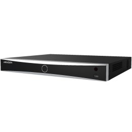Hikvision REJESTRATOR IP HIKVISION DS-7632NXI(D)