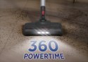 Hoover Odkurzacz HOOVER HF122RH 011 (WYPRZEDAŻ)