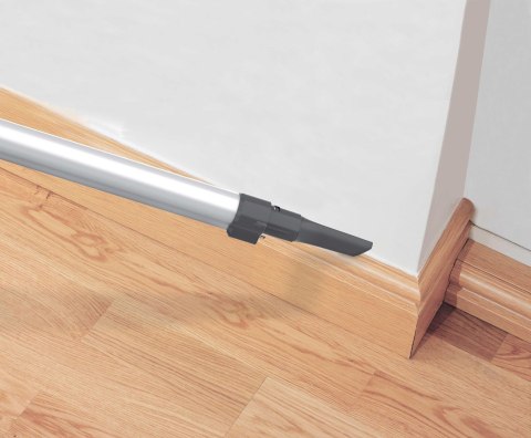 Hoover Odkurzacz HOOVER HF122RH 011 (WYPRZEDAŻ)