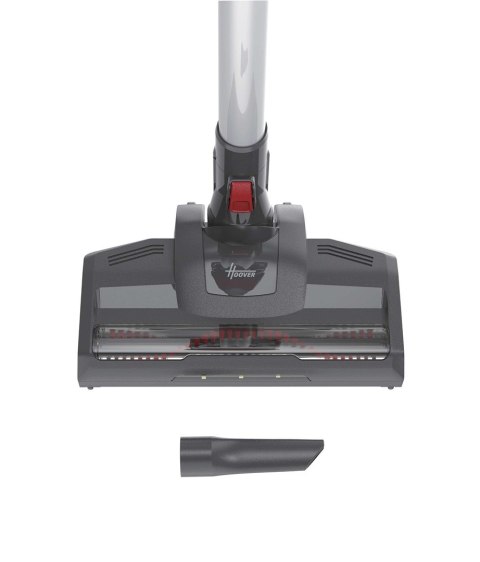 Hoover Odkurzacz HOOVER HF122RH 011 (WYPRZEDAŻ)