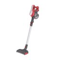 Hoover Odkurzacz HOOVER HF122RH 011 (WYPRZEDAŻ)
