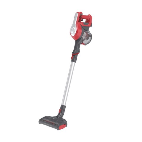 Hoover Odkurzacz HOOVER HF122RH 011 (WYPRZEDAŻ)