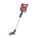 Hoover Odkurzacz HOOVER HF122RH 011 (WYPRZEDAŻ)