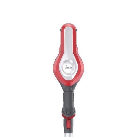 Hoover Odkurzacz HOOVER HF122RH 011 (WYPRZEDAŻ)