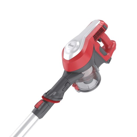 Hoover Odkurzacz HOOVER HF122RH 011 (WYPRZEDAŻ)
