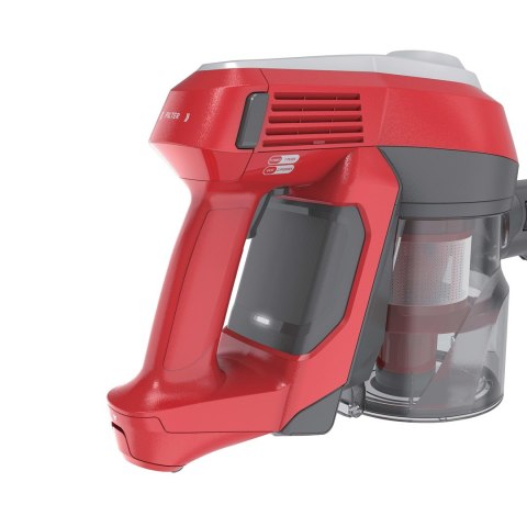 Hoover Odkurzacz HOOVER HF122RH 011 (WYPRZEDAŻ)