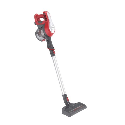 Hoover Odkurzacz HOOVER HF122RH 011 (WYPRZEDAŻ)