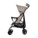 KinderKraft KINDERKRAFT Wózek spacerowy TIK STONE beige