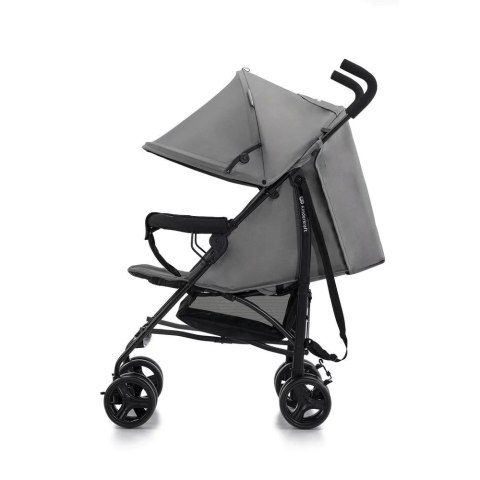 KinderKraft Kinderkraft wózek spacerowy TIK STONE szary KinderKraft Kinderkraft wózek spacerowy TIK STONE szary