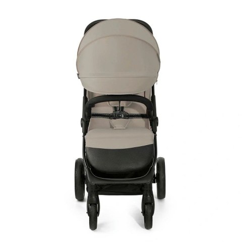 KinderKraft Kinderkraft wózek spacerowy TRIG 3 STONE BEIGE KinderKraft Kinderkraft wózek spacerowy TRIG 3 STONE BEIGE