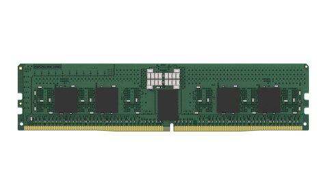 Kingston Kingston UDIMM ECC 16GB DDR5 1Rx8 Hynix A 4800MHz PC5-38400 KSM48E40BS8KI-16HA Kingston Kingston UDIMM ECC 16GB DDR5 1Rx8 Hynix A 4800MHz PC5-38400 KSM48E40BS8KI-16HA