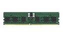 Kingston Kingston UDIMM ECC 16GB DDR5 1Rx8 Hynix A 4800MHz PC5-38400 KSM48E40BS8KI-16HA