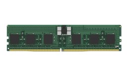 Kingston Kingston UDIMM ECC 16GB DDR5 1Rx8 Hynix A 4800MHz PC5-38400 KSM48E40BS8KI-16HA