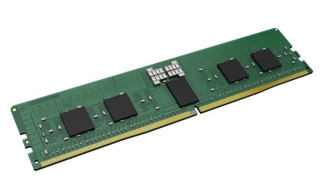 Kingston Kingston UDIMM ECC 16GB DDR5 1Rx8 Hynix A 4800MHz PC5-38400 KSM48E40BS8KI-16HA Kingston Kingston UDIMM ECC 16GB DDR5 1Rx8 Hynix A 4800MHz PC5-38400 KSM48E40BS8KI-16HA