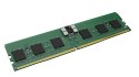 Kingston Kingston UDIMM ECC 16GB DDR5 1Rx8 Hynix A 4800MHz PC5-38400 KSM48E40BS8KI-16HA