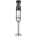 MPM Blender ręczny MPM MBL-33M