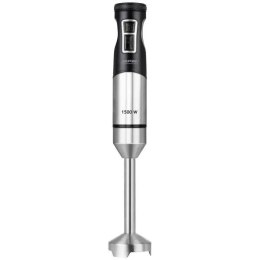 MPM Blender ręczny MPM MBL-33M
