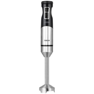 MPM Blender ręczny MPM MBL-33M