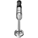 MPM Blender ręczny MPM MBL-33M