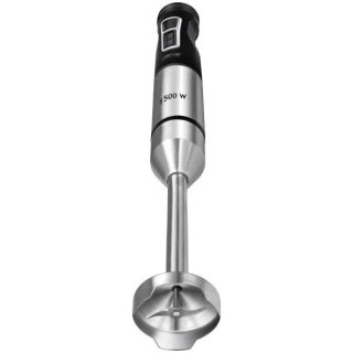 MPM Blender ręczny MPM MBL-33M