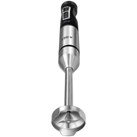 MPM Blender ręczny MPM MBL-33M MPM Blender ręczny MPM MBL-33M