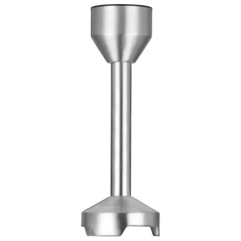 MPM Blender ręczny MPM MBL-33M MPM Blender ręczny MPM MBL-33M