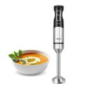 MPM Blender ręczny MPM MBL-33M