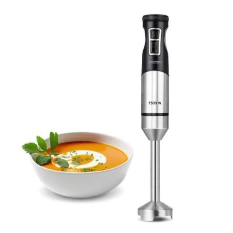 MPM Blender ręczny MPM MBL-33M MPM Blender ręczny MPM MBL-33M