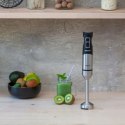 MPM Blender ręczny MPM MBL-33M