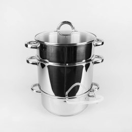 Maestro Sokownik MR-1030 MAESTRO